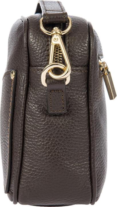 Immagine prodotto Brics Gondola Magnolia Bag