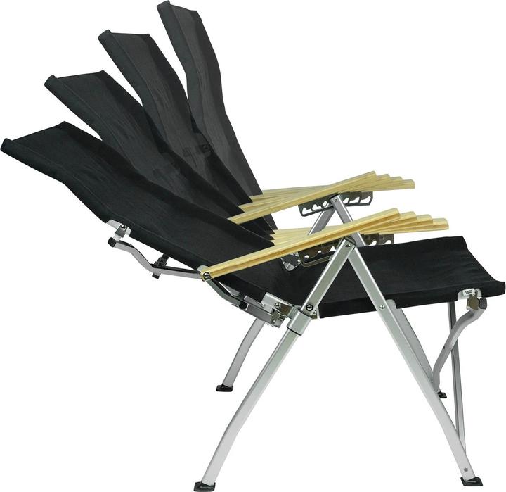 Produktbild Campo Libre. Ama Relax