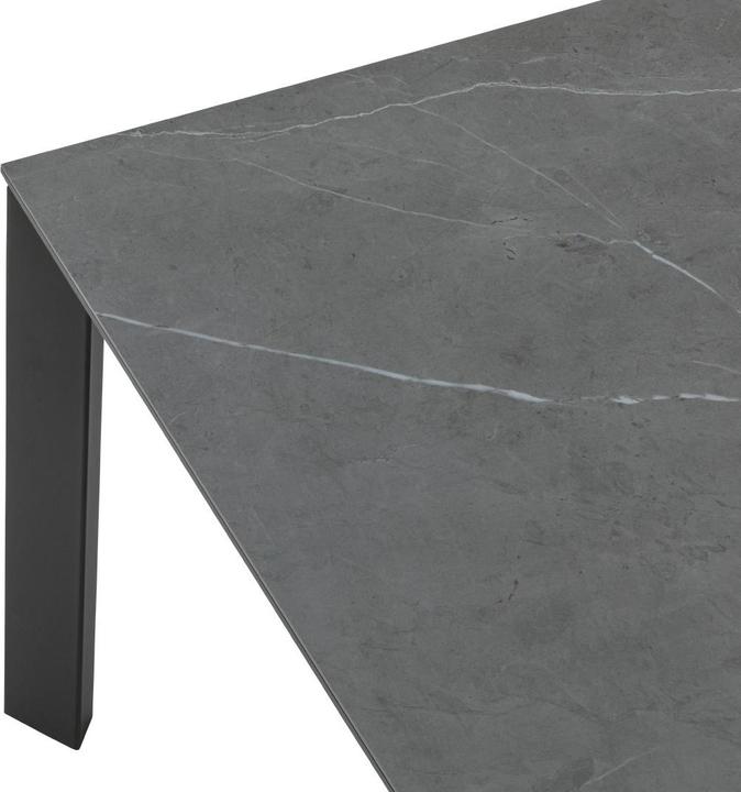 Immagine prodotto Novel Teorema (180 x 75 cm)