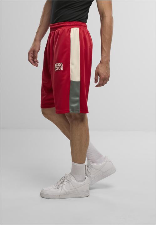 Image du produit Ecko Unltd. Shorts Drap ski patrol M (M)