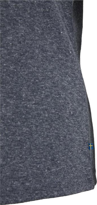 Actual product image Stoic Women's Hemp15 SälkaSt. S/S (34)