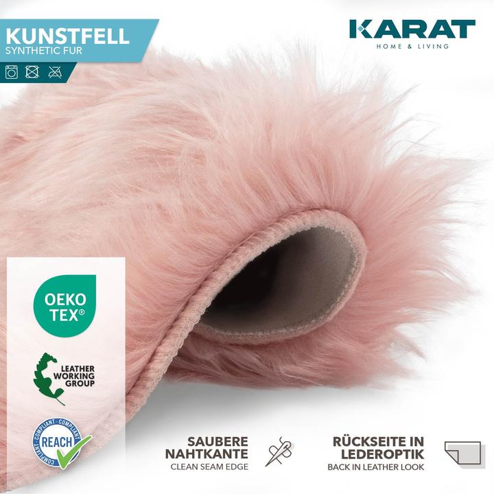 Produktbild Karat Nelly