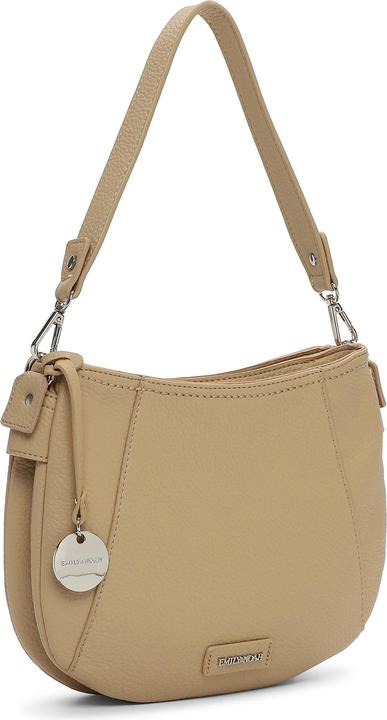 Image du produit Emily und Noah Beutel E&N Enna