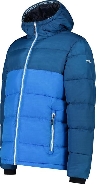 Produktbild CMP Campagnolo Hoodie (L)