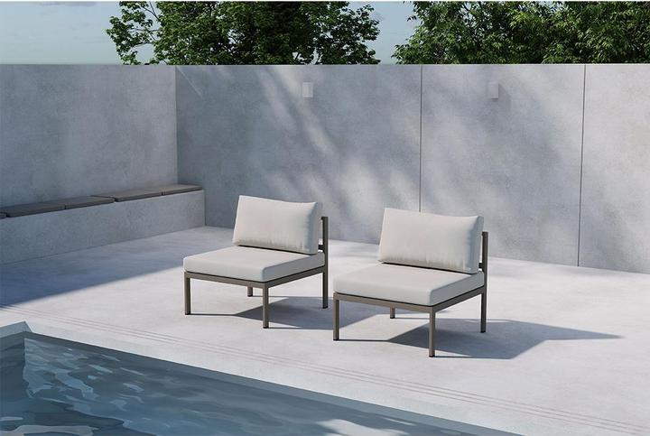 Image du produit Venture Home Copacabana