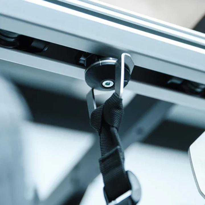 Image du produit Stashed Launch Pad Fahrradschutz