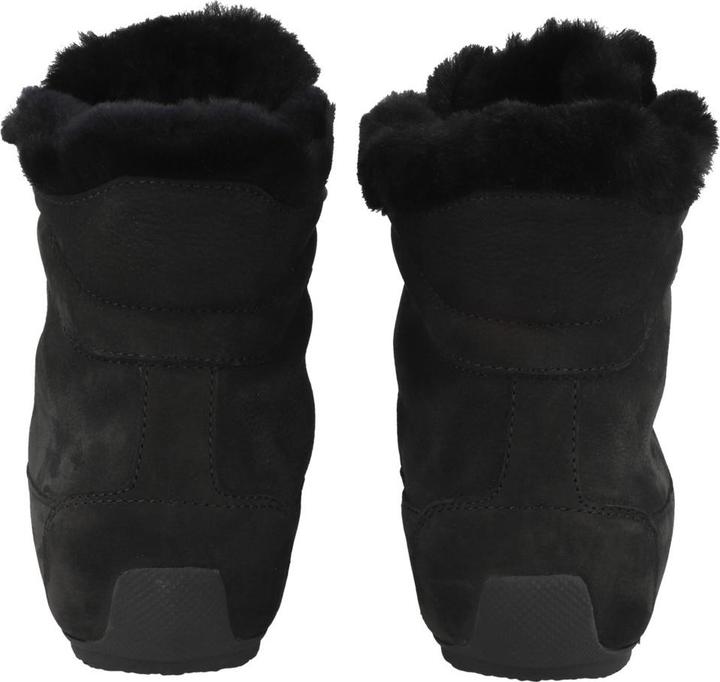 Image du produit Candice Cooper 4523791 (42)