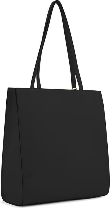 Actual product image Seidenfelt Senja Schultertasche 32 cm