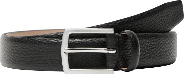 Produktbild Selected Homme Leder Gürtel (95)