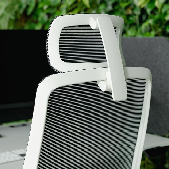 Produktbild Yaasa Chair Expert