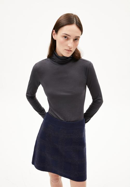 Produktbild Armedangels Women's Grazilianaa Soft (M)