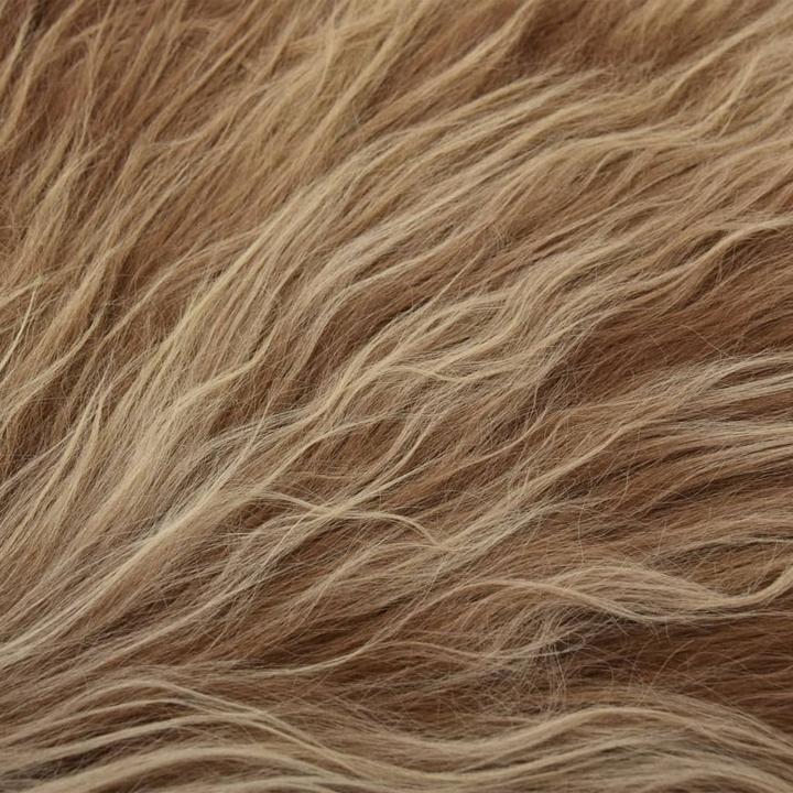 Actual product image VidaXL Mylo