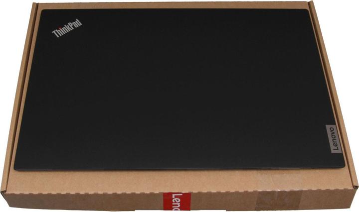 Actual product image Lenovo 5CB0Z69359