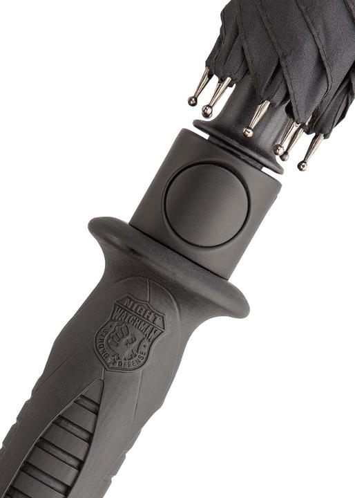 Image du produit United Cutlery Parapluie Night Watchman