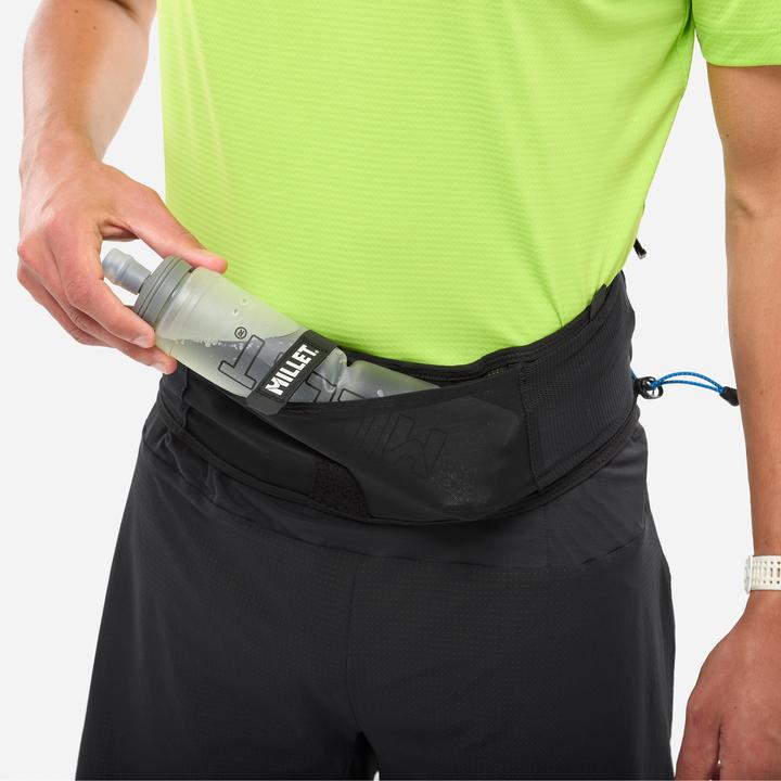 Produktbild Millet Intense Belt (1 l)
