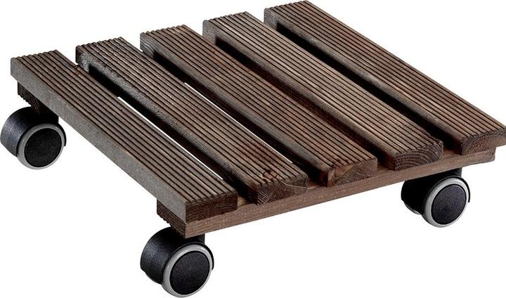 Produktbild Wagner System Pflanzenroller