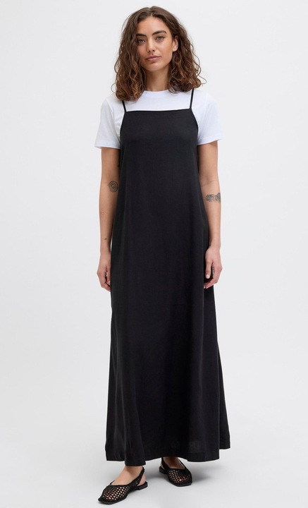 Produktbild JJXX JXBREEZE Kleid Kleid (M)