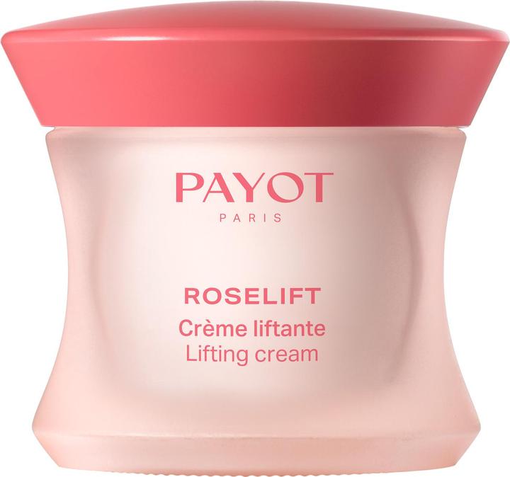 Payot Paris Roselift Collagènes (50 ml, Crème de jour)