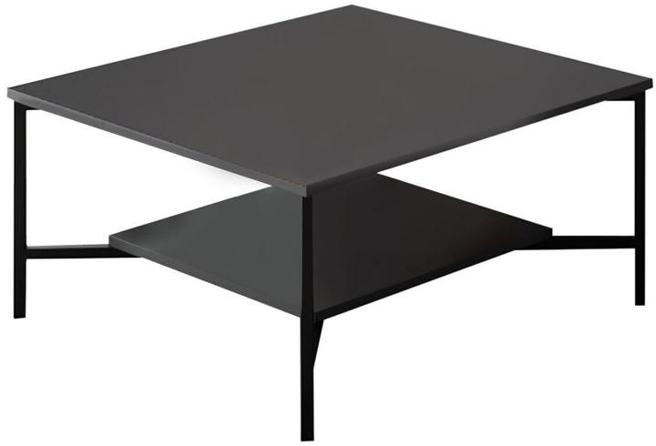Produktbild Skye Decor Aubree (80 x 80 x 40 cm)