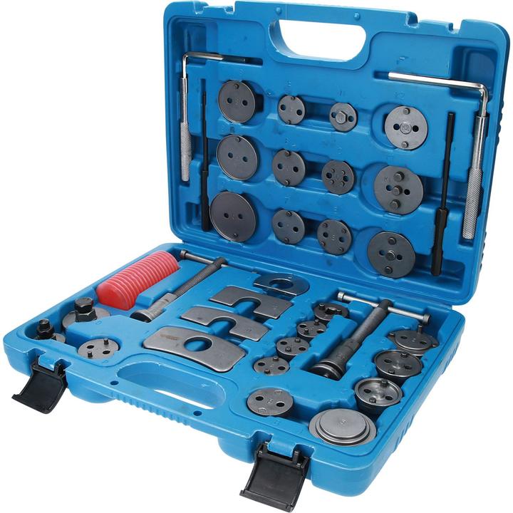 Brilliant Tools BT701050