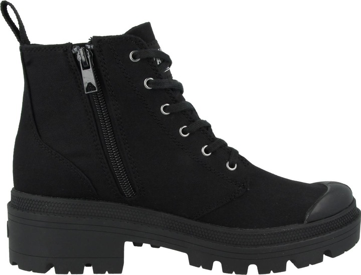 Image du produit Palladium Pallabase Twill - 30351 (36)