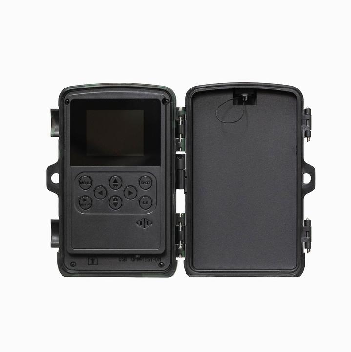 Image du produit Camouflage EZ20