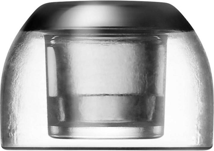 Image du produit Azla SednaEarfit Xelastec (MS/M/ML) (Divers)
