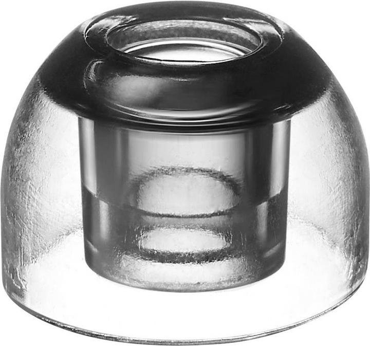 Image du produit Azla SednaEarfit Xelastec (MS/M/ML) (Divers)