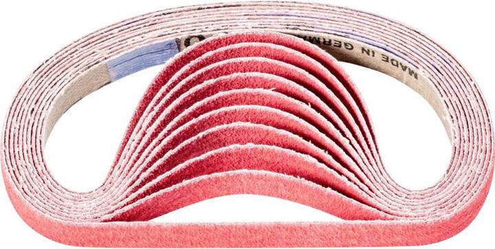 Produktbild Pferd Schleifband (80)