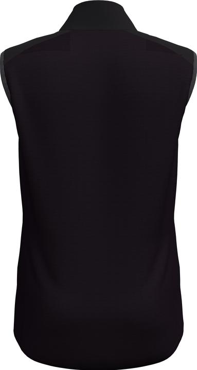 Actual product image Rock Experience South Face Hybrid (M)