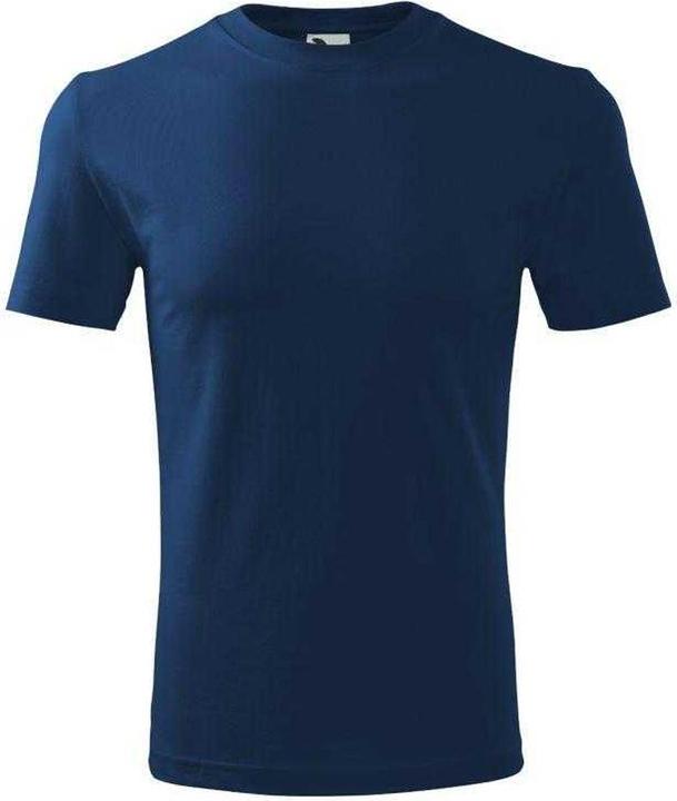 Produktbild Malfini TShirt Klassisch (M)