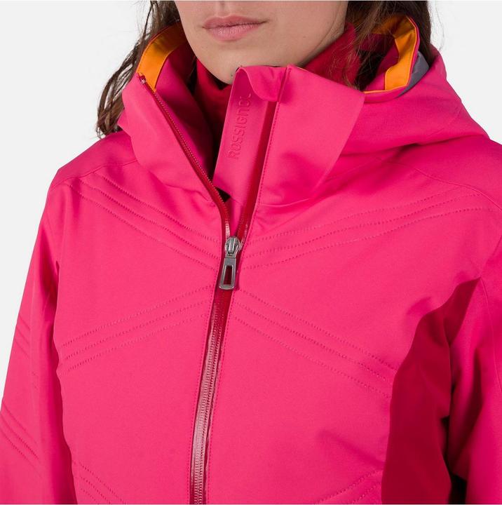 Actual product image Rossignol Velika Jkt Jacke (M)