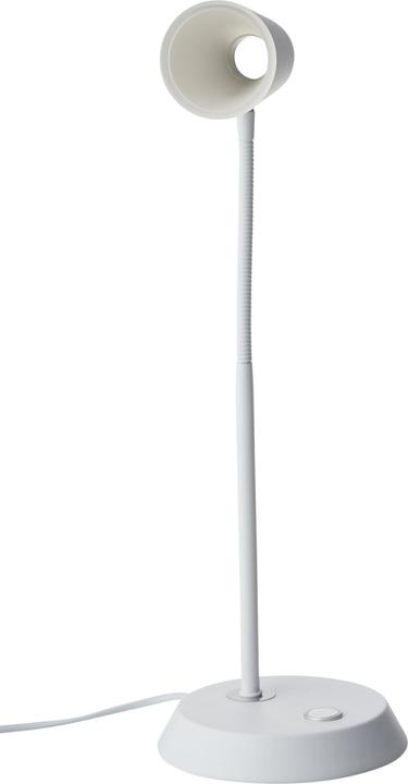 Produktbild micasa Narcos (660 lm)