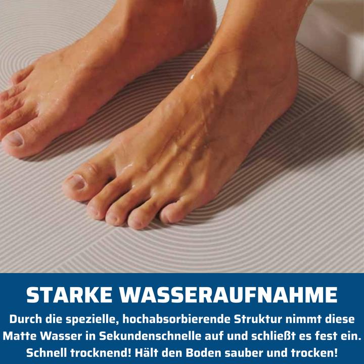 Actual product image Best direct Hydro Wonder (60 x 40 x 0.5 cm)