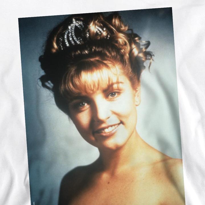 Produktbild Twin Peaks Sweatshirt (L)