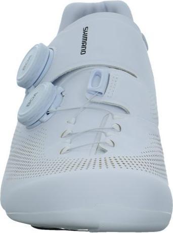 Image du produit Shimano SH-RC7 (46)