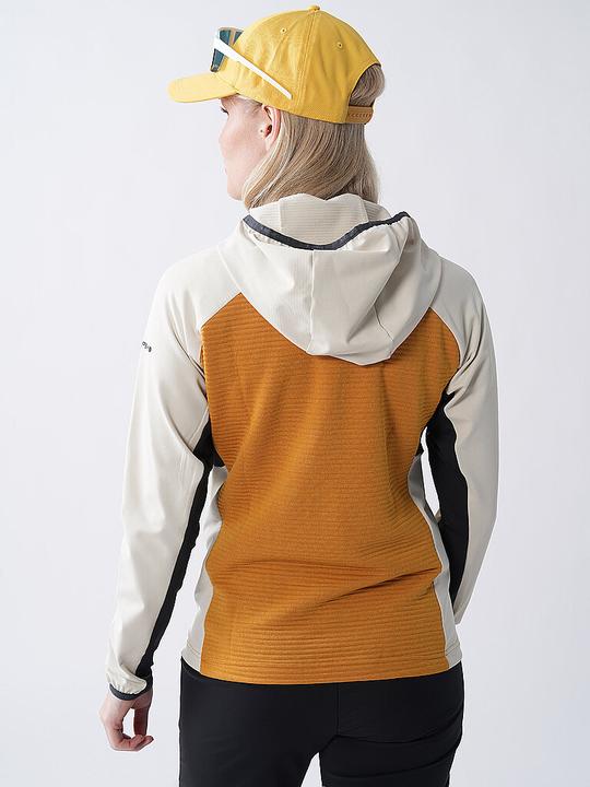 Immagine prodotto Icepeak Basile (L)