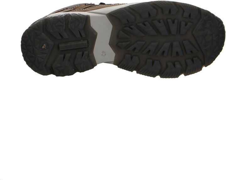 Image du produit Josef Seibel 37951-TE297 (40)