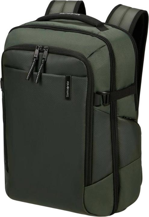 Produktbild Samsonite Armox Rucksack M (28 l)