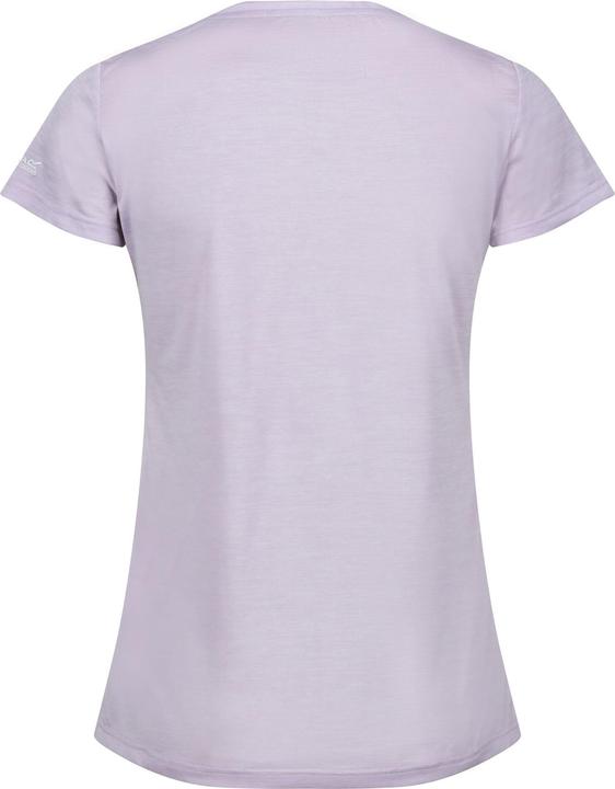 Produktbild Regatta Josie Gibson Fingal Edition TShirt (44)