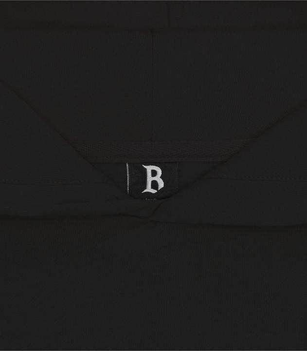 Produktbild Dropsize Super Heavy Blank Hoodie - 124987 (M)