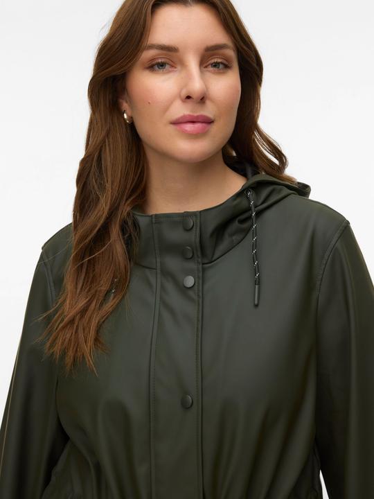 Image du produit Vero Moda Veste enduite