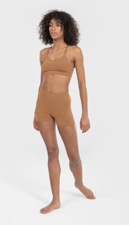 Immagine prodotto Decathlon Cardio (XS)