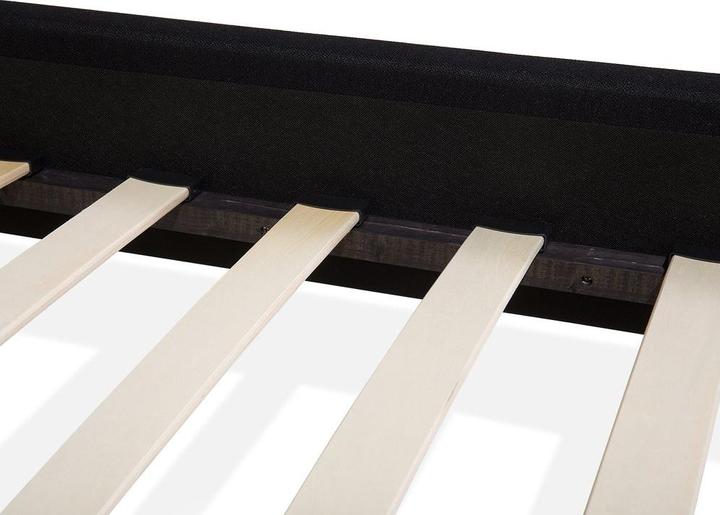 Actual product image Beliani Colmar (180 x 200 cm)