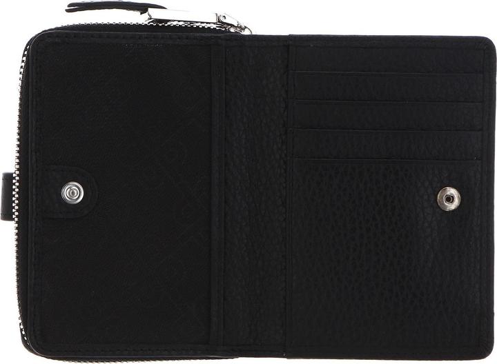 Actual product image Picard Purse Pure 1