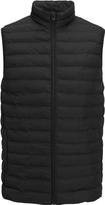 Image du produit Jack & Jones Recycling- Weste (S)