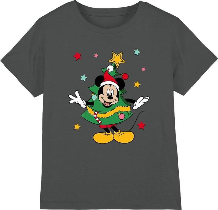 Produktbild Disney TShirt (116)