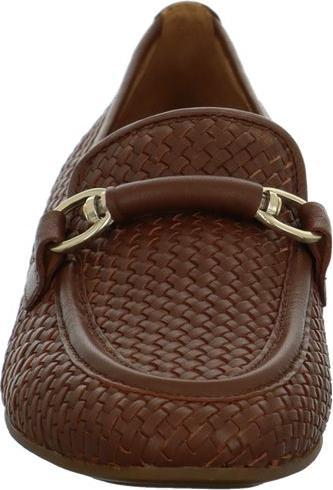 Image du produit Gabor Schlüpfschuh (37)