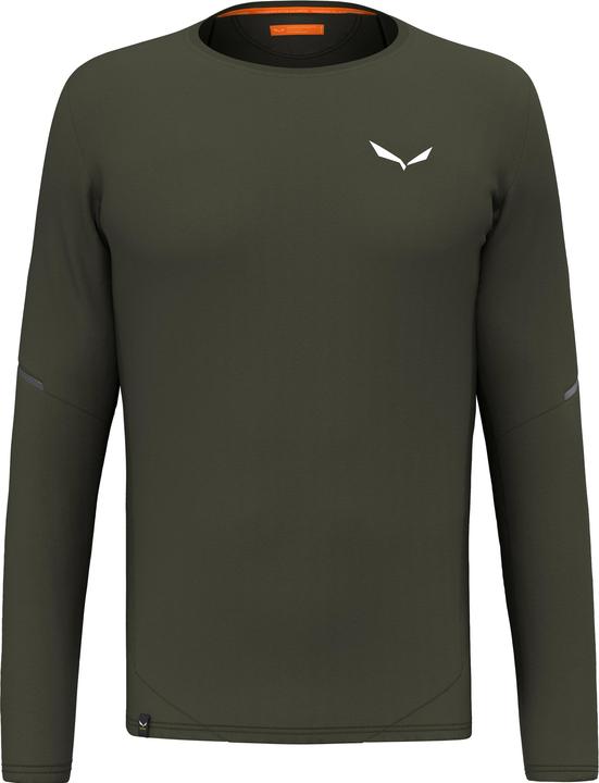 Salewa PEDROC DRY Herren L/S TEE.