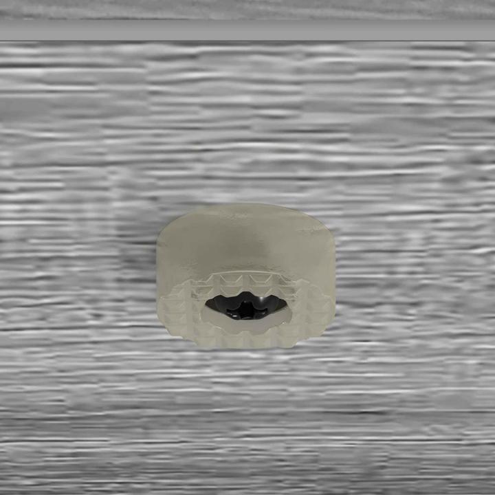 Actual product image vidaXL Zeitschriftenaufbewahrung (40 x 68 x 123.50 cm)